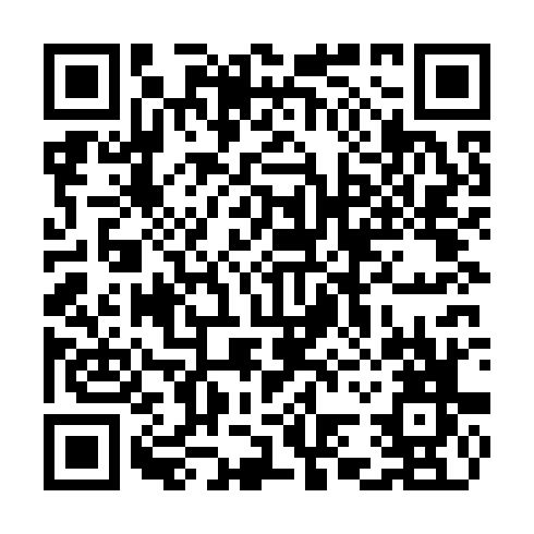 QR code for CFN689