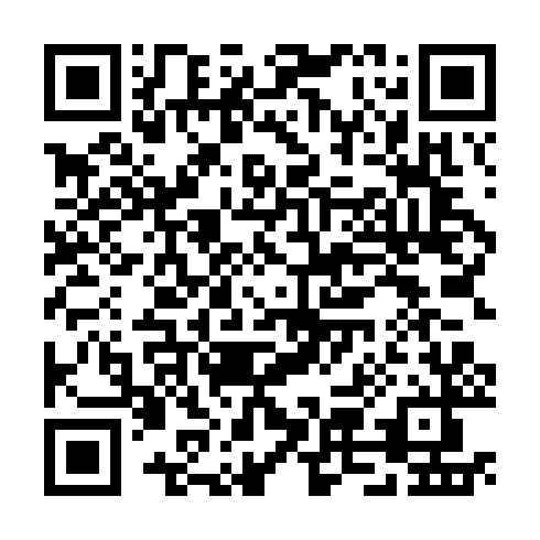 QR code for CFN738