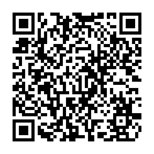 QR code for CFN803