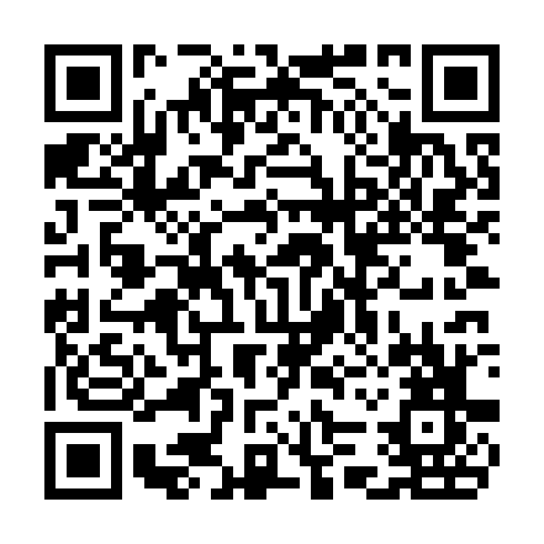 QR code for CFN978