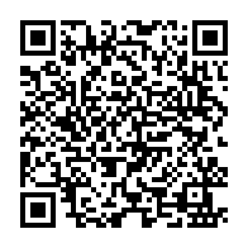 QR code for CFO 075