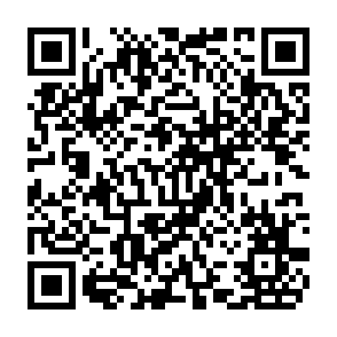 QR code for CFO 078