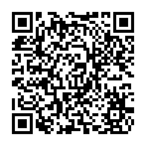 QR code for CFO 089