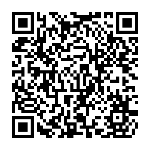 QR code for CFO 150