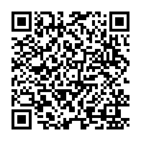 QR code for CFO 196