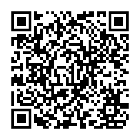QR code for CFO 232