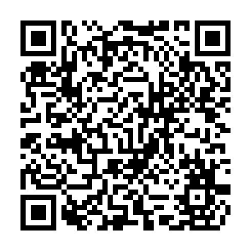 QR code for CFO 254