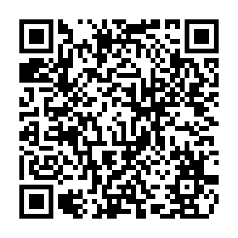 QR code for CFO 307