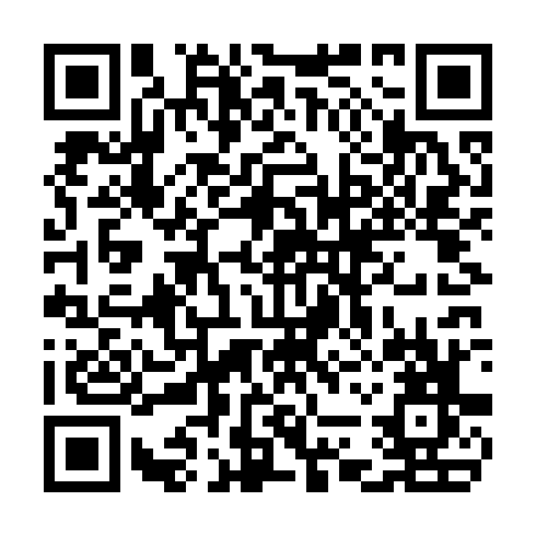 QR code for CFO 338
