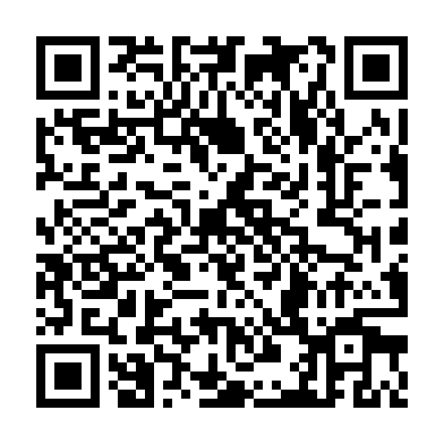 QR code for CFO 341