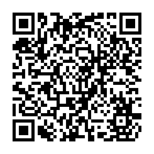 QR code for CFO 353