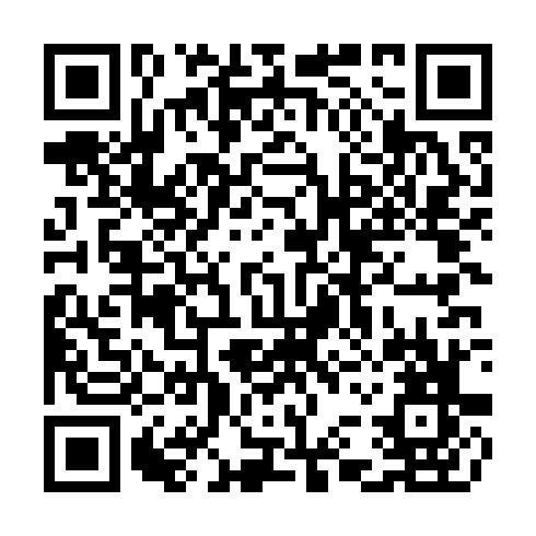 QR code for CFO 551