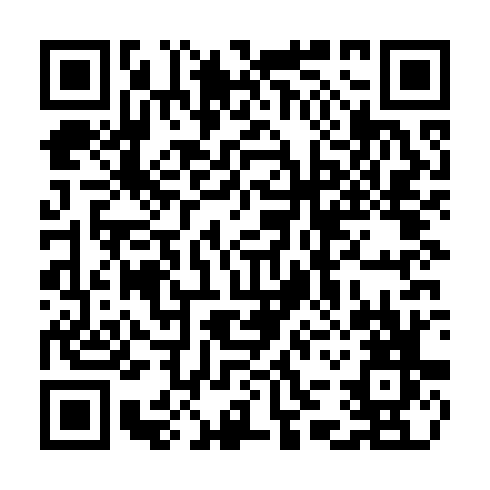 QR code for CFO 601