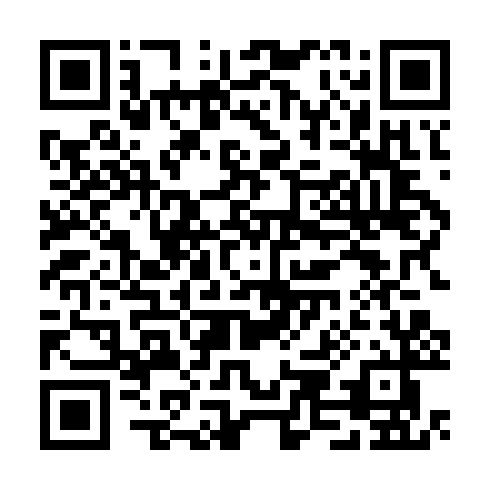 QR code for CFO 640