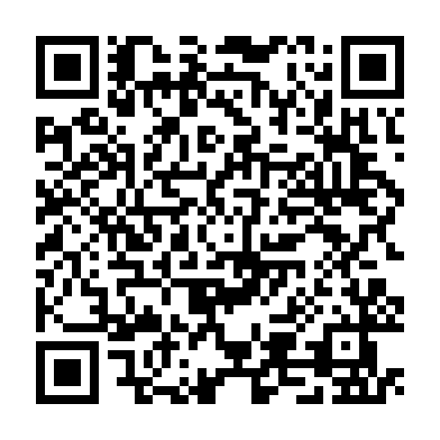 QR code for CFO 664