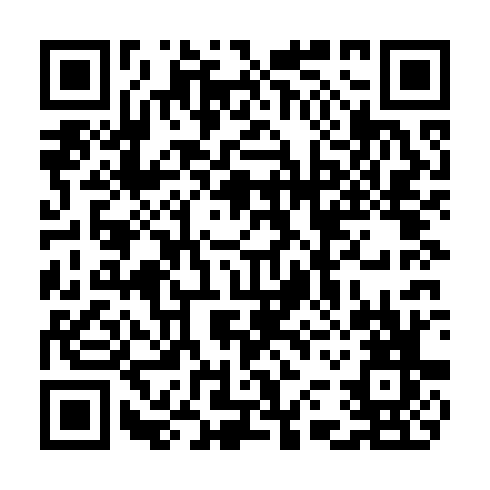 QR code for CFO 668