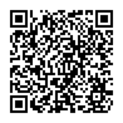 QR code for CFO 714
