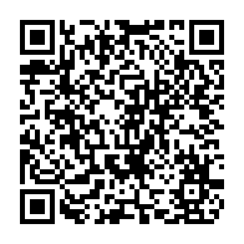 QR code for CFO 727