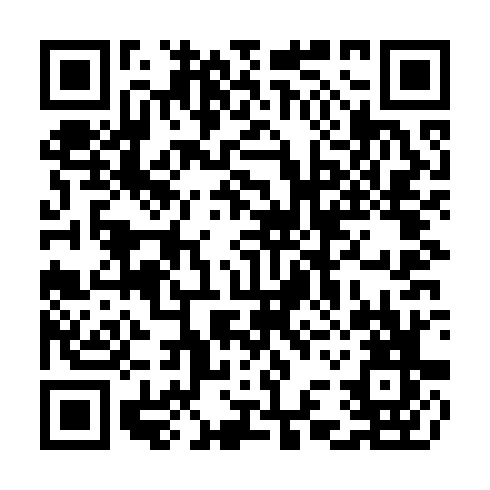 QR code for CFO 754