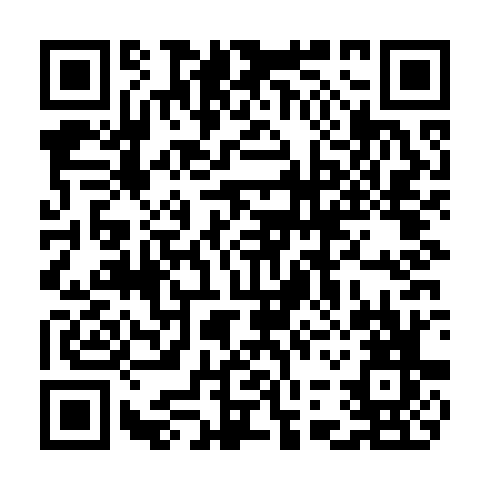 QR code for CFO 767