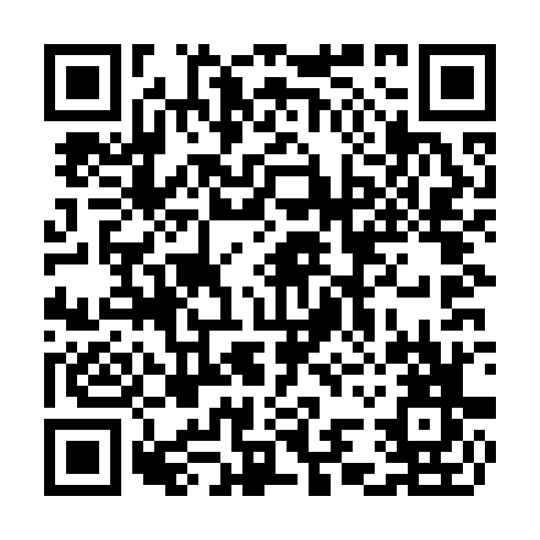 QR code for CFO 790