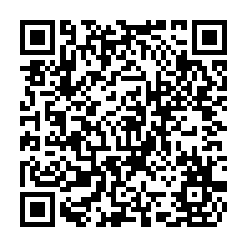 QR code for CFO 792