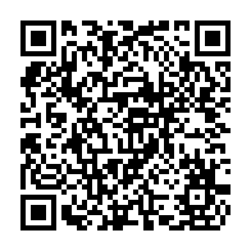 QR code for CFO 793