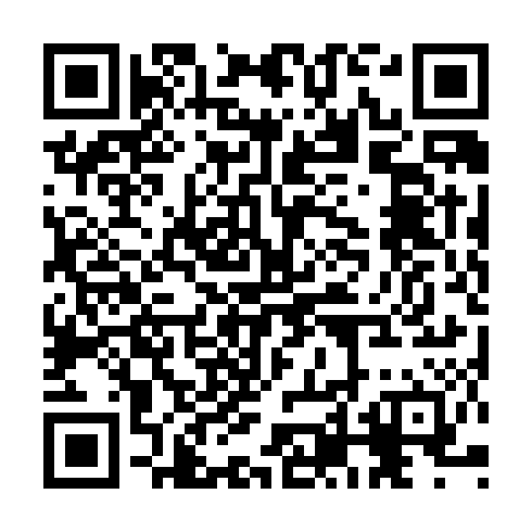 QR code for CFO 806