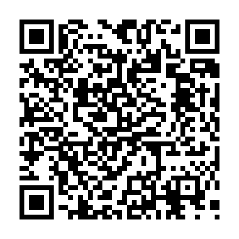 QR code for CFO 822