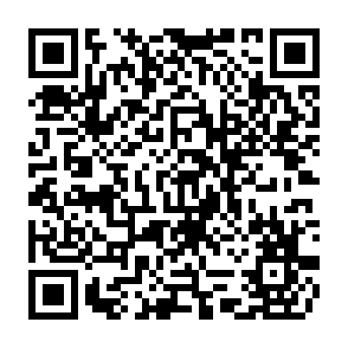 QR code for CFO 858