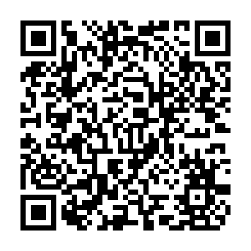 QR code for CFO 869
