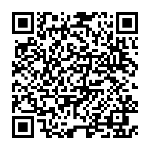 QR code for CFO 926