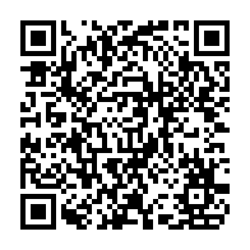 QR code for CFO 932