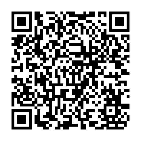 QR code for CFO 971