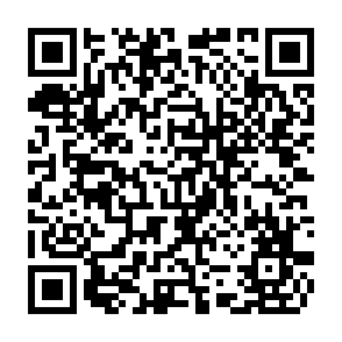 QR code for CFO 997