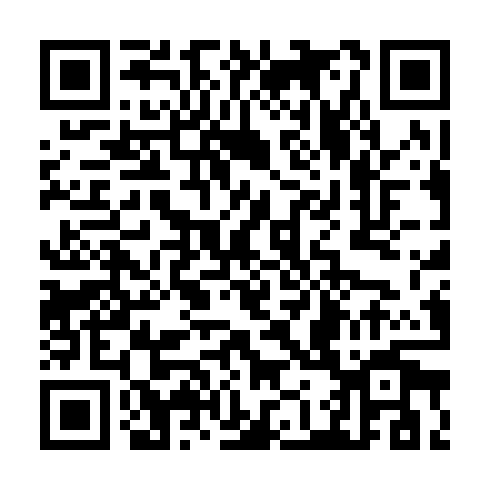 QR code for CFO036