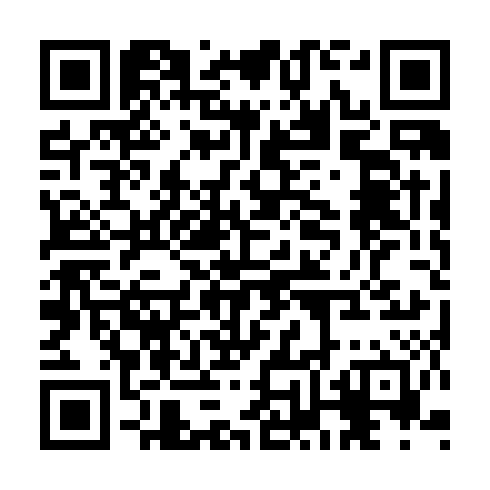 QR code for CFO053