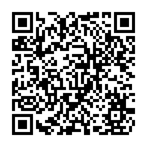 QR code for CFO216