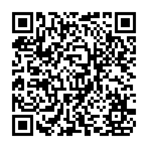 QR code for CFO237