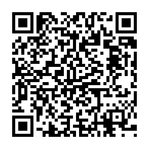 QR code for CFO303