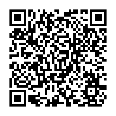 QR code for plate CFO 326