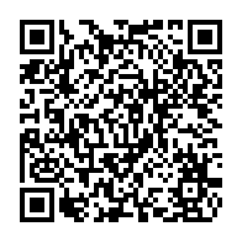 QR code for CFO387