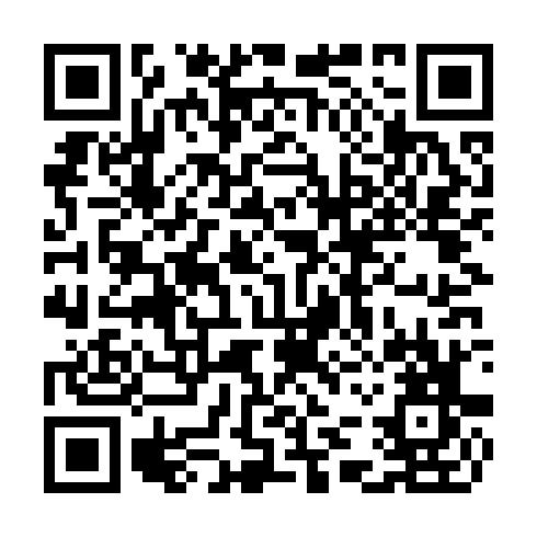 QR code for CFO394