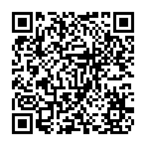 QR code for CFO429