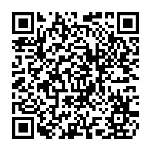 QR code for CFO519