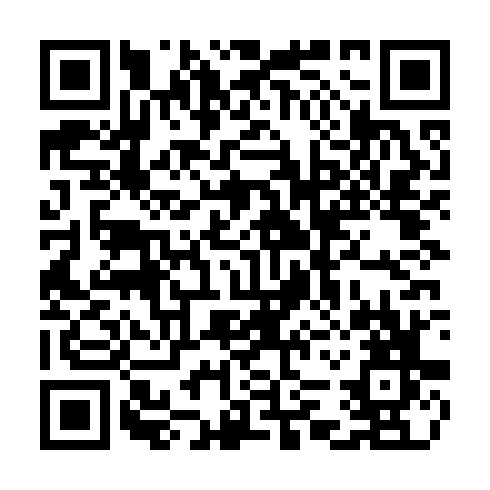QR code for CFO607