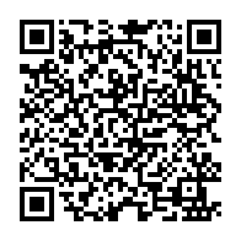 QR code for plate CFO 671
