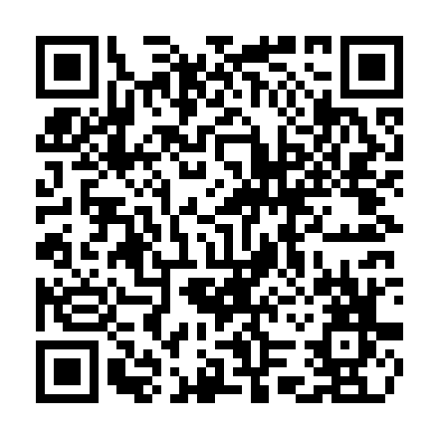 QR code for CFO709