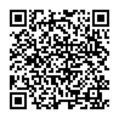 QR code for CFO762