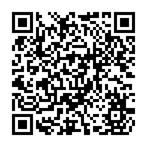 QR code for CFO857